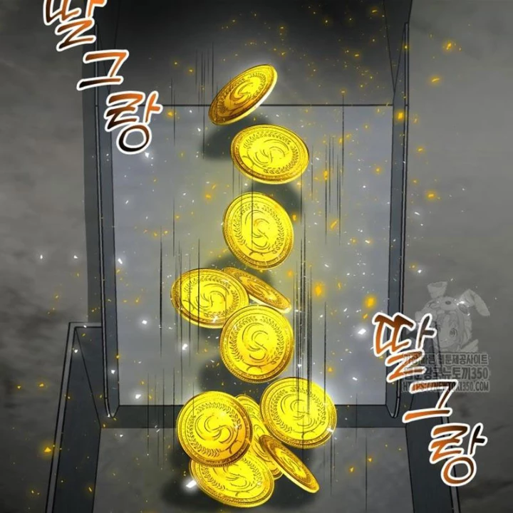 Buff May Mắn Chapter 20 - Next Chapter 21