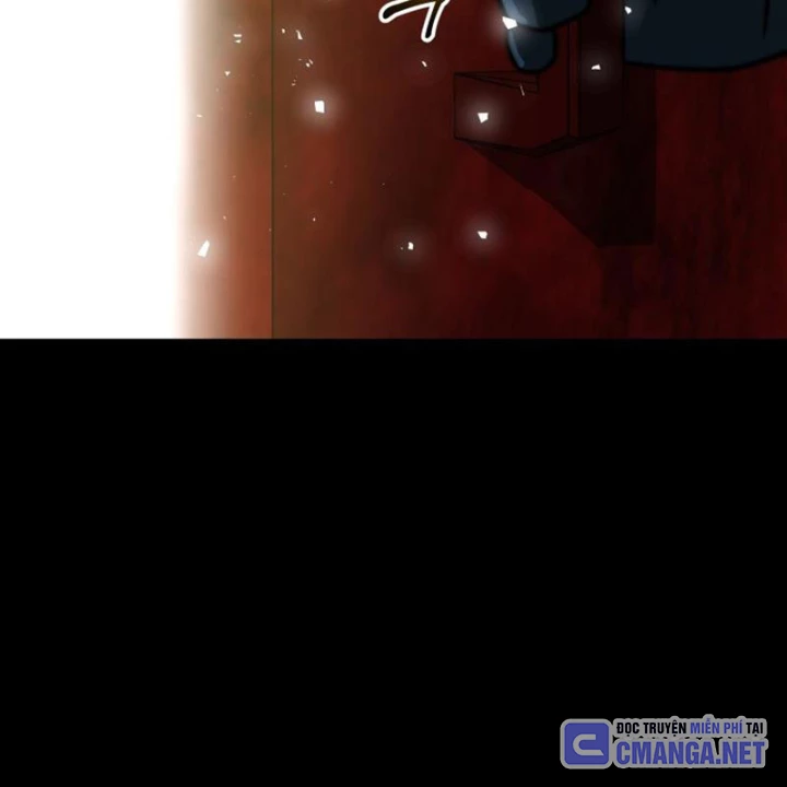 Buff May Mắn Chapter 20 - Next Chapter 21
