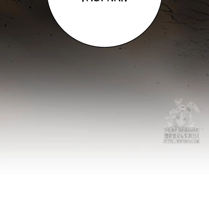 Buff May Mắn Chapter 20 - Next Chapter 21