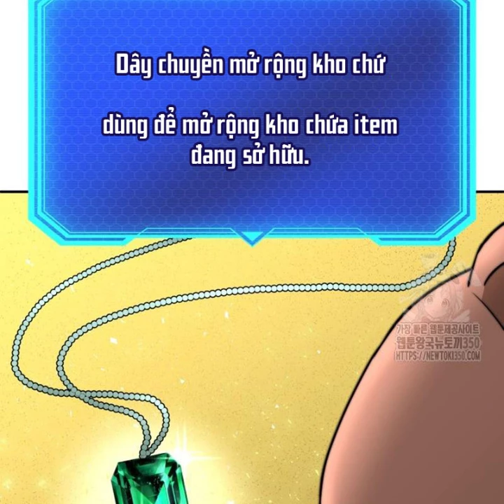 Buff May Mắn Chapter 20 - Next Chapter 21