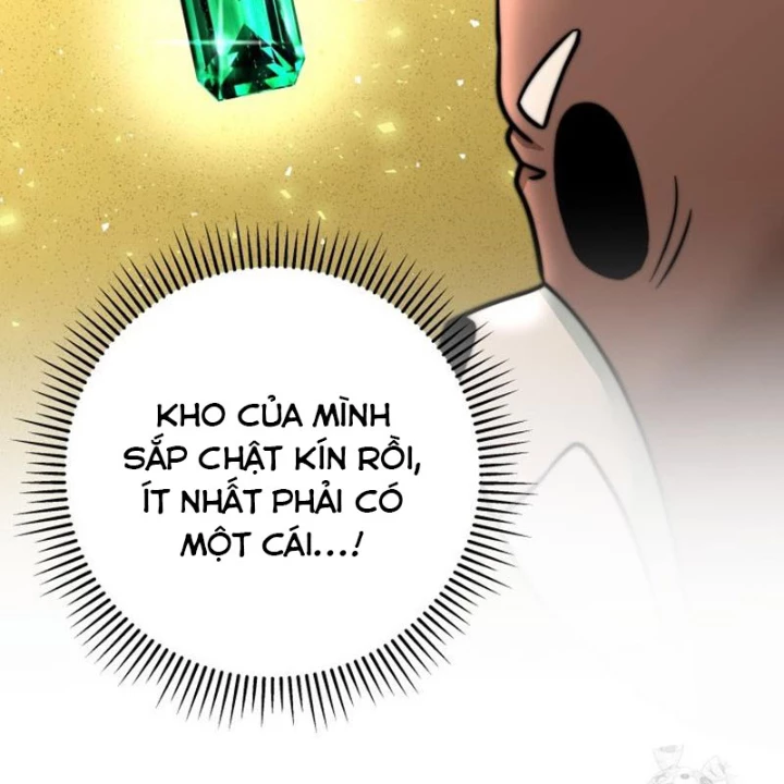 Buff May Mắn Chapter 20 - Next Chapter 21