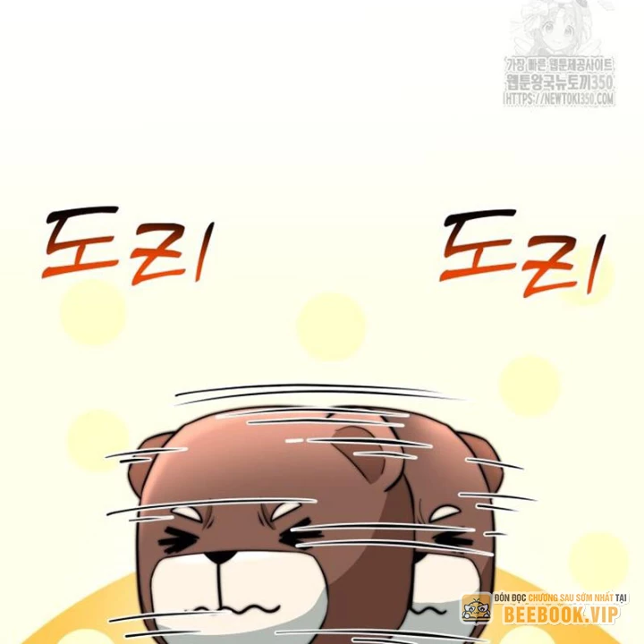 Buff May Mắn Chapter 20 - Next Chapter 21