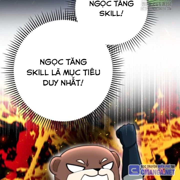 Buff May Mắn Chapter 20 - Next Chapter 21