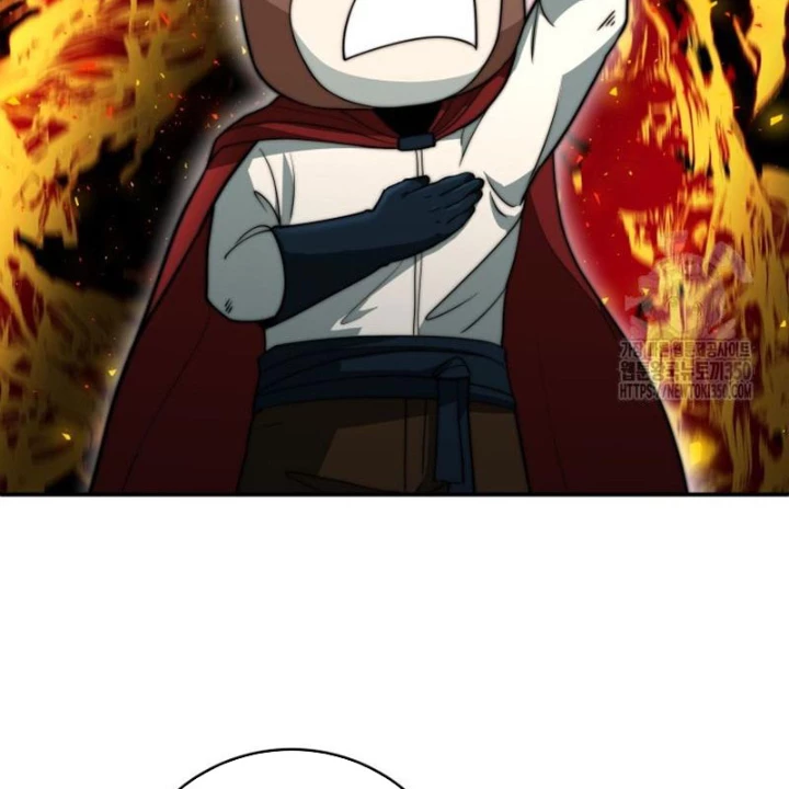 Buff May Mắn Chapter 20 - Next Chapter 21