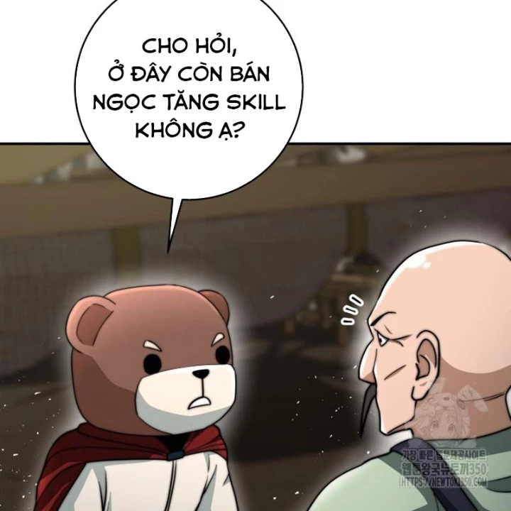 Buff May Mắn Chapter 20 - Next Chapter 21