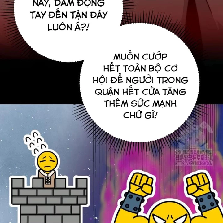 Buff May Mắn Chapter 20 - Next Chapter 21