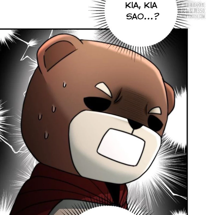 Buff May Mắn Chapter 20 - Next Chapter 21