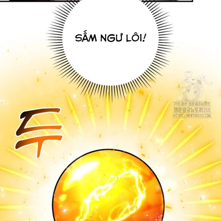 Buff May Mắn Chapter 20 - Next Chapter 21