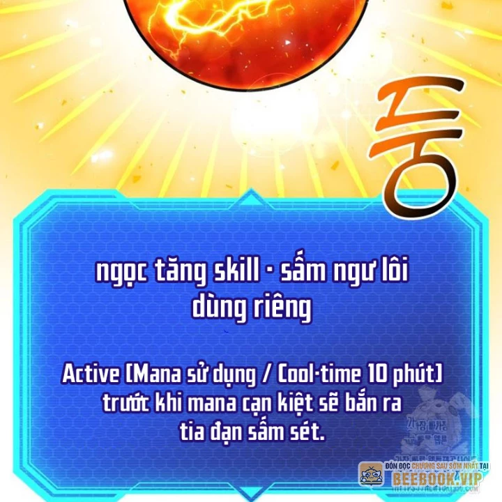 Buff May Mắn Chapter 20 - Next Chapter 21