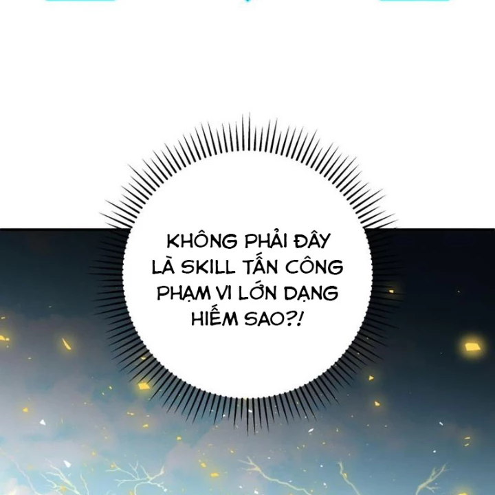 Buff May Mắn Chapter 20 - Next Chapter 21