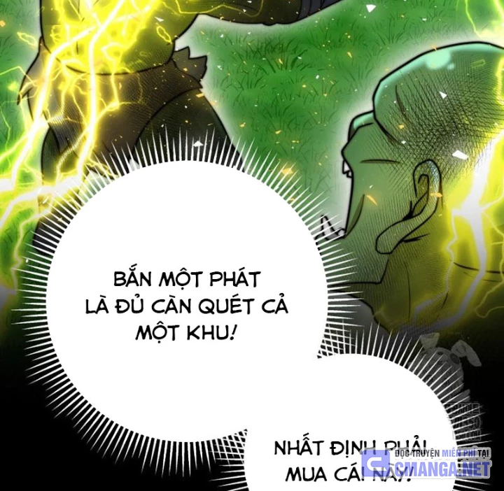 Buff May Mắn Chapter 20 - Next Chapter 21