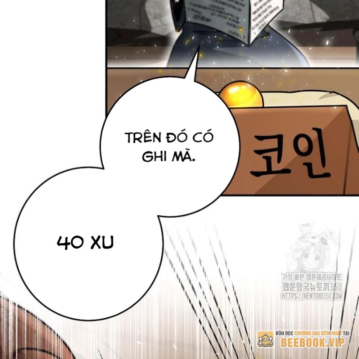 Buff May Mắn Chapter 20 - Next Chapter 21
