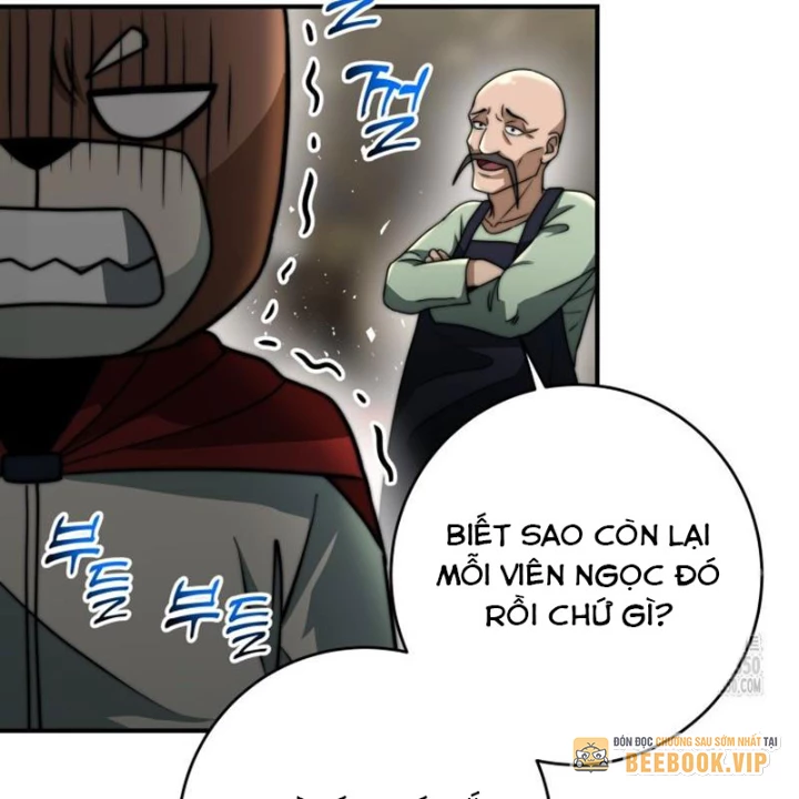 Buff May Mắn Chapter 20 - Next Chapter 21