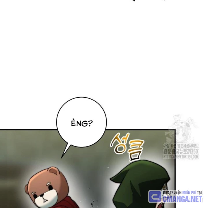 Buff May Mắn Chapter 20 - Next Chapter 21