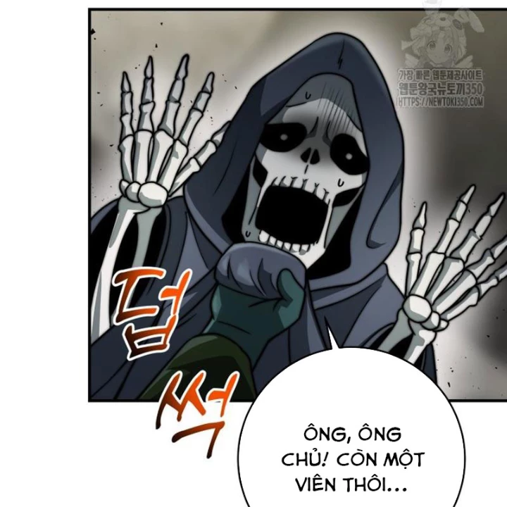Buff May Mắn Chapter 20 - Next Chapter 21