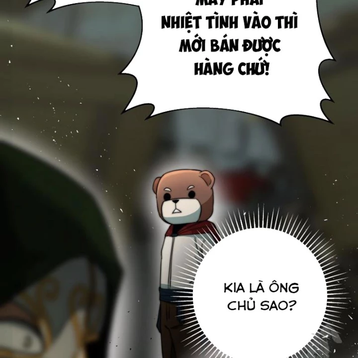 Buff May Mắn Chapter 20 - Next Chapter 21