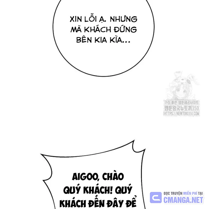 Buff May Mắn Chapter 20 - Next Chapter 21
