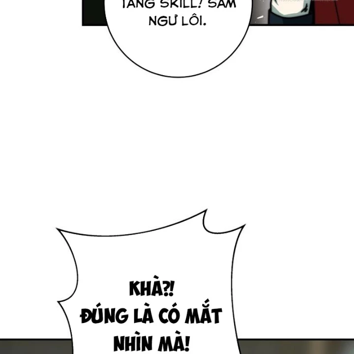 Buff May Mắn Chapter 20 - Next Chapter 21