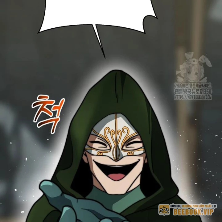 Buff May Mắn Chapter 20 - Next Chapter 21
