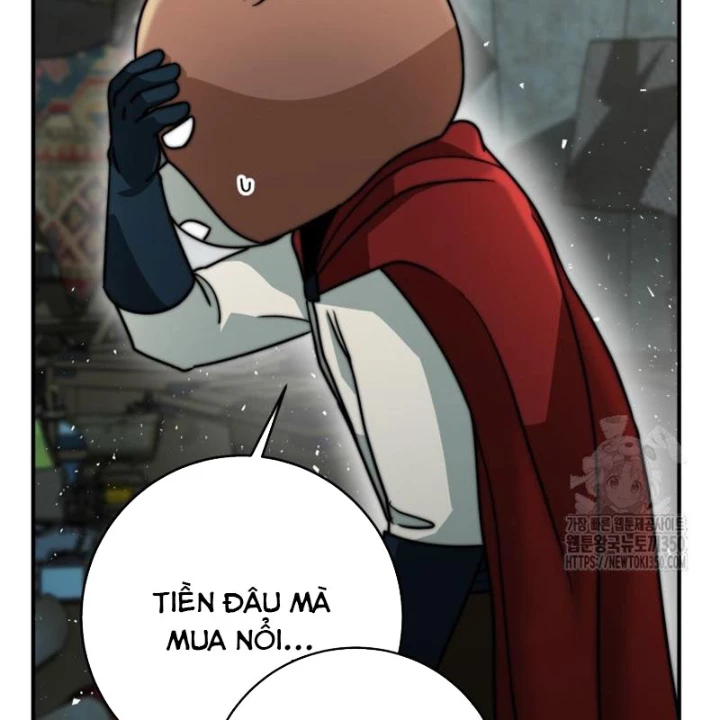 Buff May Mắn Chapter 20 - Next Chapter 21