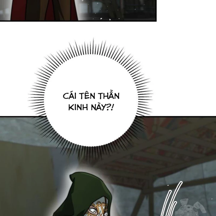 Buff May Mắn Chapter 20 - Next Chapter 21