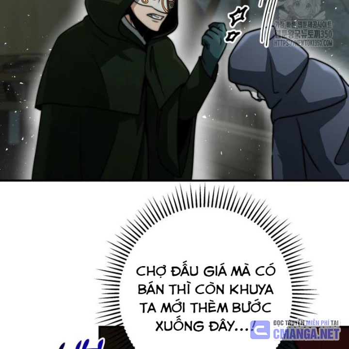 Buff May Mắn Chapter 20 - Next Chapter 21