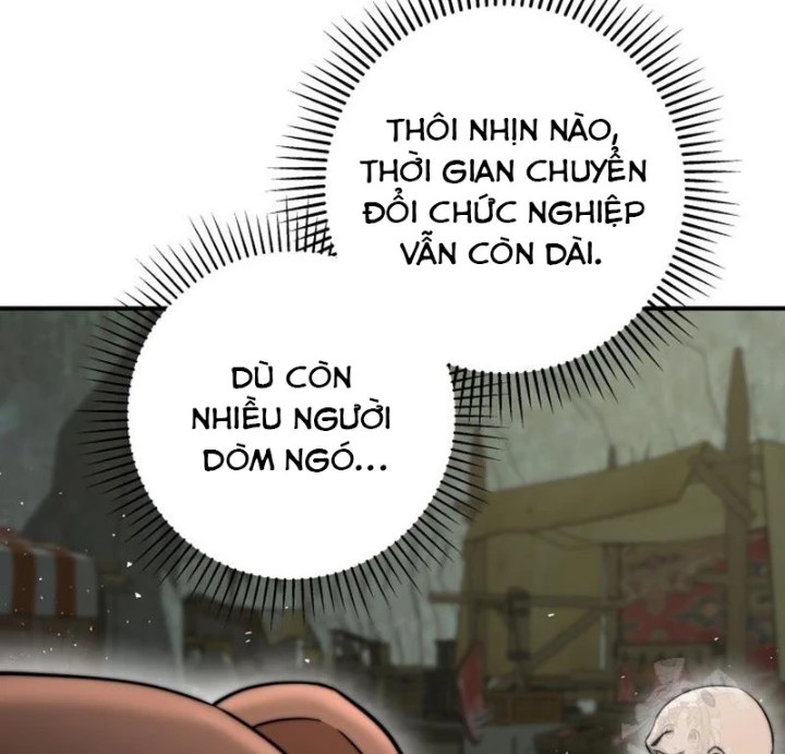 Buff May Mắn Chapter 20 - Next Chapter 21