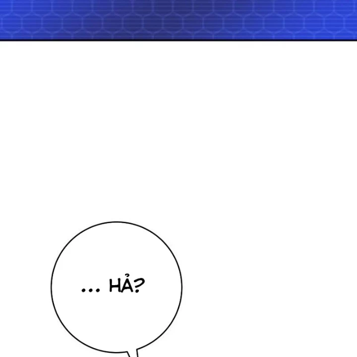 Buff May Mắn Chapter 20 - Next Chapter 21