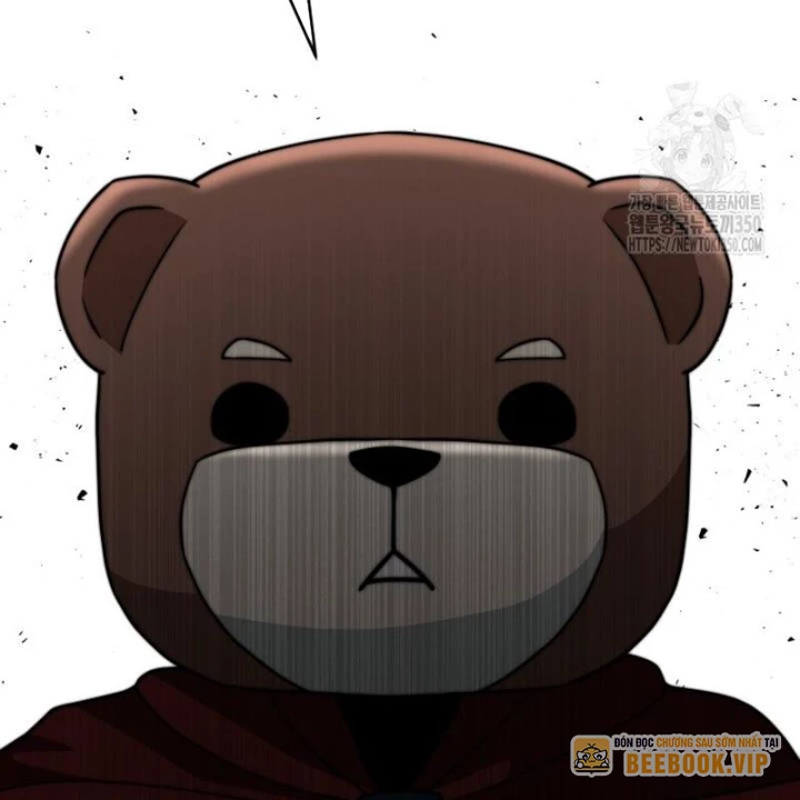 Buff May Mắn Chapter 20 - Next Chapter 21