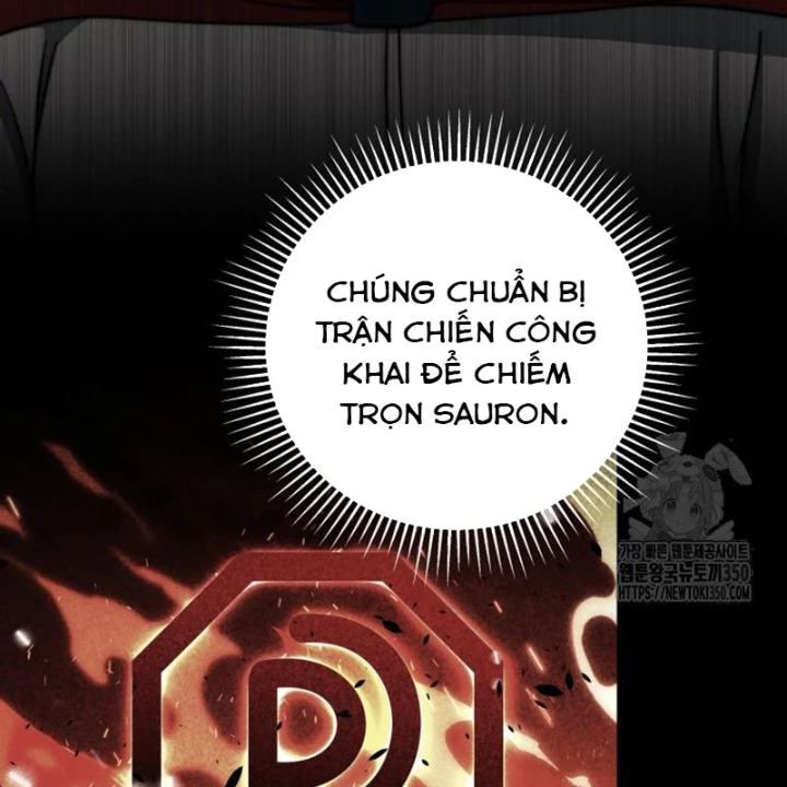 Buff May Mắn Chapter 20 - Next Chapter 21