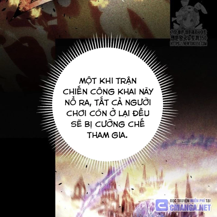 Buff May Mắn Chapter 20 - Next Chapter 21
