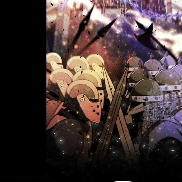 Buff May Mắn Chapter 20 - Next Chapter 21