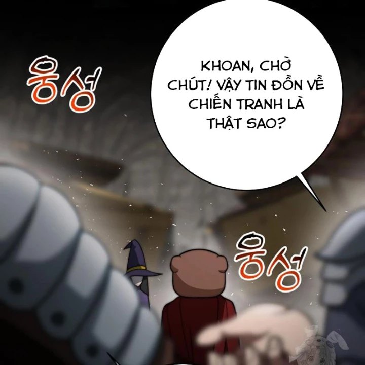 Buff May Mắn Chapter 20 - Next Chapter 21