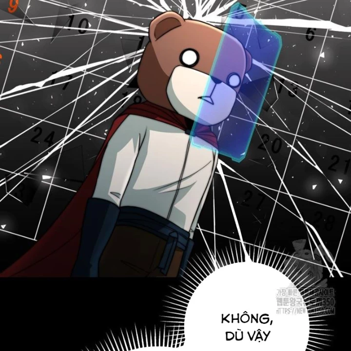 Buff May Mắn Chapter 20 - Next Chapter 21
