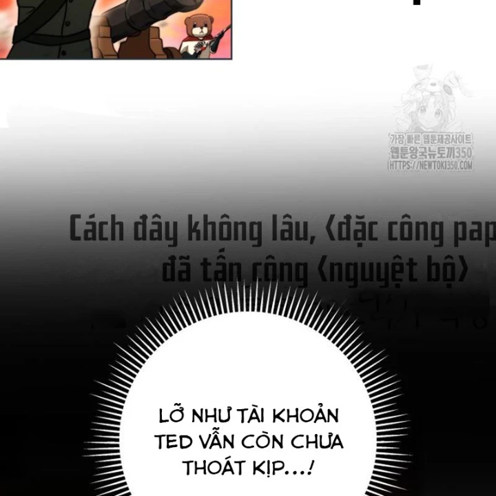 Buff May Mắn Chapter 20 - Next Chapter 21