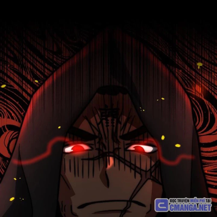 Buff May Mắn Chapter 20 - Next Chapter 21