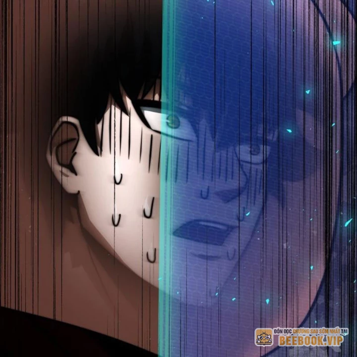 Buff May Mắn Chapter 20 - Next Chapter 21