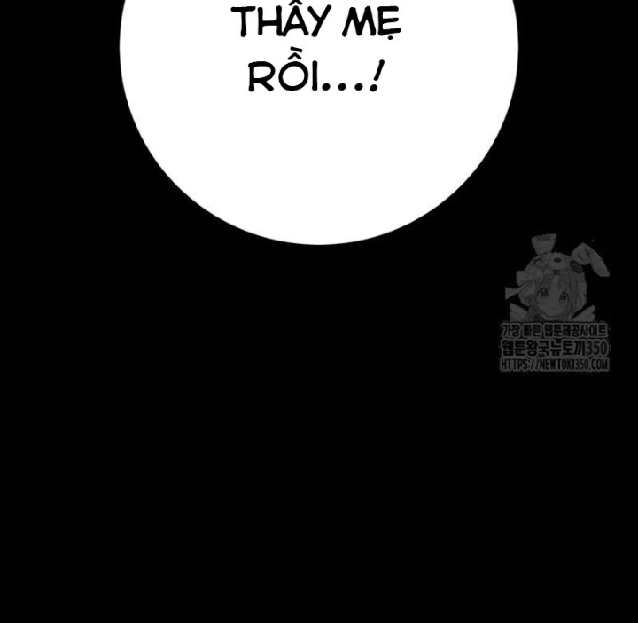 Buff May Mắn Chapter 20 - Next Chapter 21