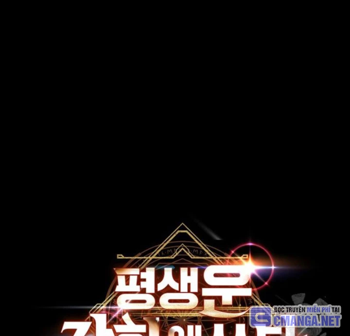 Buff May Mắn Chapter 20 - Next Chapter 21