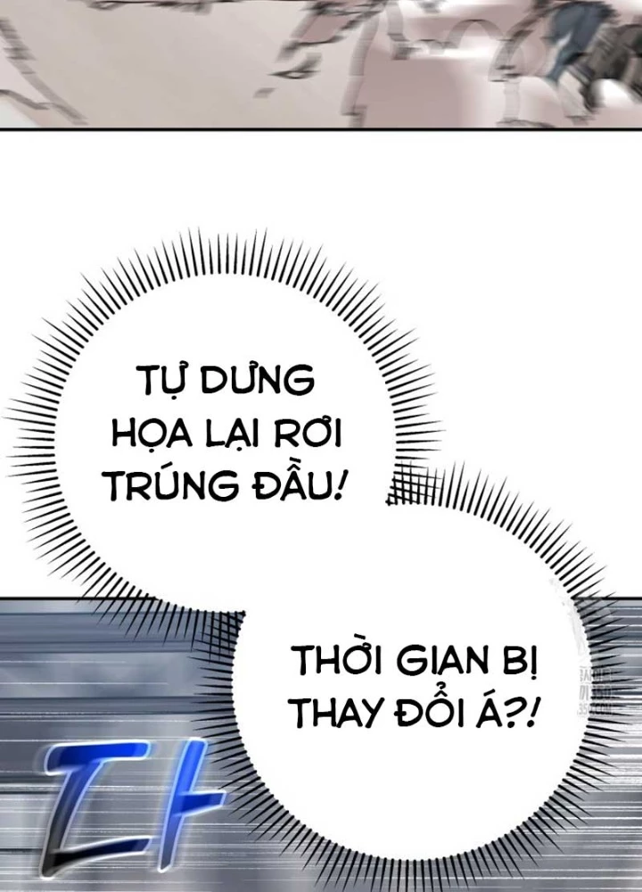 Buff May Mắn Chapter 21 - Next Chapter 22
