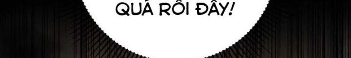 Buff May Mắn Chapter 21 - Next Chapter 22