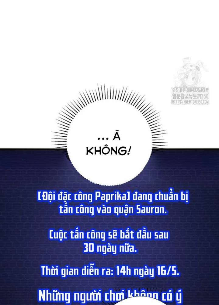 Buff May Mắn Chapter 21 - Next Chapter 22