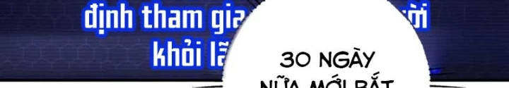 Buff May Mắn Chapter 21 - Next Chapter 22