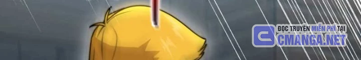 Buff May Mắn Chapter 21 - Next Chapter 22