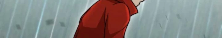 Buff May Mắn Chapter 21 - Next Chapter 22