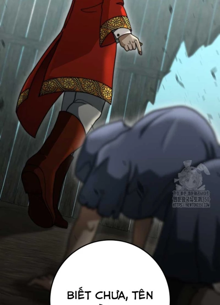 Buff May Mắn Chapter 21 - Next Chapter 22