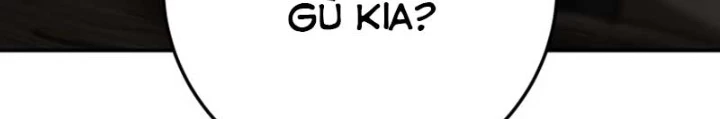 Buff May Mắn Chapter 21 - Next Chapter 22