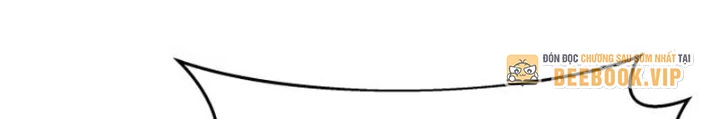 Buff May Mắn Chapter 21 - Next Chapter 22