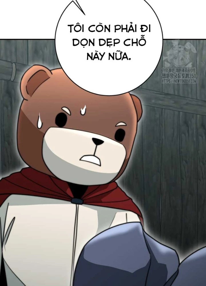 Buff May Mắn Chapter 21 - Next Chapter 22