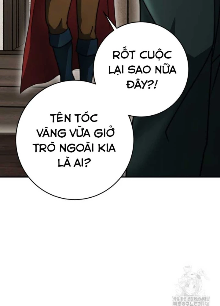 Buff May Mắn Chapter 21 - Next Chapter 22